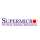 Supermicro - System-E/A-Abdeckplatte - für SUPERMICRO X8DTN+-F, X8DTN+-F-LR