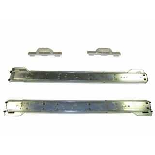 Supermicro Rack-Schienen-Kit - für Supermicro SC748, A+ Server 4021GA-62 Server 4042; SC747; SC748; SuperServer 7046