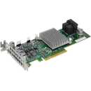 Supermicro - S3008L-L8i - Speichercontroller (RAID) - 8...