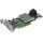 Supermicro - S3008L-L8i - Speichercontroller (RAID) - 8 Sender/Kanal, SATA 6Gb/s / SAS 12Gb/s Low-Profile RAID 0 1 1E PCIe 3.0