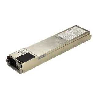 Supermicro - PWS-920P-1R 920W Power Supply (Redundant)