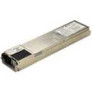 Supermicro - PWS-920P-1R 920W Power Supply (Redundant)