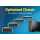Supermicro - SuperChassis 812L-350B (black)