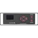 Supermicro - OLED Tray MCP-220-00119-0B -...