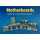 Supermicro - Motherboard X11SBA-LN4F