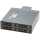 Supermicro - CSE-M14TQC Mobile Rack - Mobile Rack CSE-M14TQC - Gehäuse für Speicherlaufwerke mit Lüfter - 2.5" (6.4 cm) schwarz