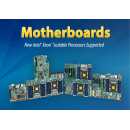 Supermicro - Motherboard X11SSH-CTF