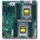 Supermicro - H11DSI-NT - Motherboard - Erweitertes ATX -...