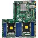 Supermicro - X11DDW-NT - Motherboard - Socket P - 2...