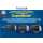 Supermicro - SuperBlade Enclosure MBE-628E-416 (4x PWS)