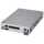 Supermicro - Blade Switch Module MBM-XEM-002 - Switch - managed - 2 x 40 Gigabit QSFP + 4 x 10 Gigabit SFP+ (Uplink)
