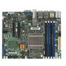 Supermicro - X10SDV-TP8F - Motherboard - FlexATX - Intel...