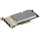Supermicro - Add-on Card AOC-STG-I4T - Netzwerkadapter - PCIe 3.0 x8 Low-Profile - 10Gb Ethernet x 4