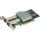 Supermicro - Add-on Card AOC-STGF-I2S - Netzwerkadapter - PCIe x8 Low-Profile10 Gigabit SFP+ x 2