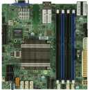 Supermicro - A2SDi-H-TF - Motherboard - Mini-ITX - Intel...