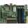Supermicro - Motherboard A2SDi-H-TP4F - Mini-ITX - Intel Atom C3958 USB 3.0 4 x 10 Gigabit LAN Onboard-Grafik
