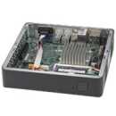 Supermicro - SuperServer E200-9AP - Barebone - Mini-ITX...