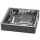 Supermicro - SuperServer E200-9AP - Barebone - Mini-ITX Box PC 1 x Atom x5 E3940 RAM 0 GB HD Graphics 500 1GbE Schwarz
