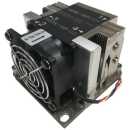 Supermicro - SNK-P0068AP4 - Prozessor-Luftkühler -...