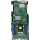 Supermicro - Motherboard X11SPG-TF - Socket P - C621 - USB 3.0 - 2 x 10 Gigabit LAN - Onboard-Grafik (retail pack)
