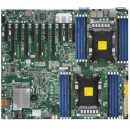 Supermicro - Motherboard X11DPX-T - Socket P - 2...