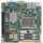 Supermicro - X11SCV-Q - Motherboard - Mini-ITX - LGA1151 Socket - Q370 Chipsatz - USB 3.1 Gen 1, USB-C Gen1 - 2 x Gigabit LAN - Onboard-Grafik (CPU erforderlich)