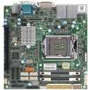 Supermicro - X11SCV-Q - Motherboard - Mini-ITX - LGA1151...