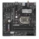 Supermicro - Motherboard MBD-C7C242-CB-MW-O - Intel, LGA...