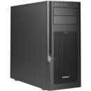 Supermicro - SuperChassis GS5A-754K - Tower - ATX 750...
