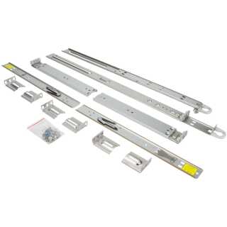 Supermicro - MCP-290-00063-0N Rail Set