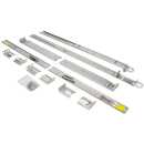 Supermicro - MCP-290-00063-0N Rail Set