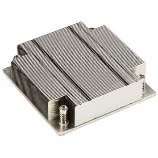 Supermicro - CPU-Heatsink SNK-P0049P