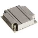 Supermicro - CPU-Heatsink SNK-P0049P