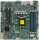 Supermicro - Motherboard X11SCH-F - micro ATX - LGA1151 Socket C246 Chipsatz USB 3.1 Gen 1 USB 3.1 Gen 2 2 x Gigabit LAN Onboard-Grafik