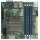 Supermicro - Motherboard A2SDI-8C-HLN4F - Mini-ITX - Intel Atom C3758 USB 3.0 4 x Gigabit LAN Onboard-Grafik