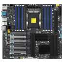Supermicro - Motherboard X11SPA-TF - E-ATX - Sockel...