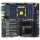 Supermicro - Motherboard X11SPA-TF - E-ATX - Sockel LGA3647-P0 - C621 Chipsatz USB 3.1 Gen 1 USB-C Gen2 USB 3.1 Gen 2 10 Gigabit LAN Gigabit LAN Onboard-Grafik