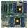 Supermicro - Motherboard X11DAi-N - erweitertes ATX - Socket P - 2 Unterstützte CPUs - C621 - USB 3.0, USB 3.1, USB-C - 2 x Gigabit LAN - Onboard-Grafik - HD Audio (8-Kanal)  E-ATX 12" x 13" DDR4  (retail pack)