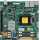 Supermicro - Motherboard X11SSV-LVDS