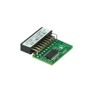 Supermicro - AOM-TPM-9665V-S - Trusted Platform Module (TPM)) security module