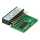 Supermicro - AOM-TPM-9665V-S - Trusted Platform Module (TPM)) security module