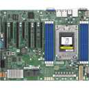 Supermicro - H12SSL-C - Motherboard - ATX - Socket SP3 -...