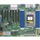 Supermicro - H12SSL-CT - Motherboard - ATX - Socket SP3 -...