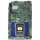 Supermicro - H12SSW-iN - Motherboard - Socket SP3 - USB 3.0 2 x Gigabit LAN Onboard-Grafik (retail pack)