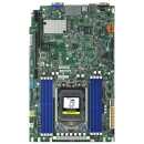 Supermicro - H12SSW-NT - Motherboard - Socket SP3 - USB...