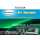 Supermicro - MCP-290-00144-0N Rail Set