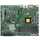 Supermicro - X11SCA - Motherboard - ATX - LGA1151 Socket - C246 Chipsatz - USB 3.1 Gen 1, USB-C Gen2, USB 3.1 Gen 2 - 2 x Gigabit LAN - Onboard-Grafik (CPU erforderlich) (retail pack)