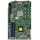 Supermicro - X11SCW-F - Motherboard - LGA1151 Socket - C246 Chipsatz USB 3.1 Gen 1 USB 3.1 Gen 2 2 x Gigabit LAN Onboard-Grafik (retail pack)