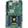 Supermicro - X11SPW-TF - Motherboard - Socket P - C622 USB 3.0 2 x 10 Gigabit LAN Onboard-Grafik