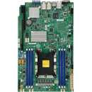 Supermicro - X11SPW-TF - Motherboard - Socket P - C622...